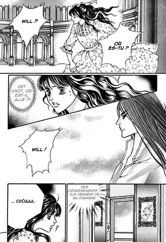 img Absolute Witch 17